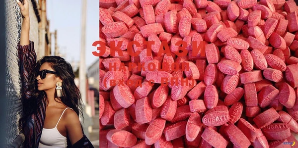 таблы Покров