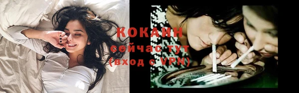 прущие крисы Покровск