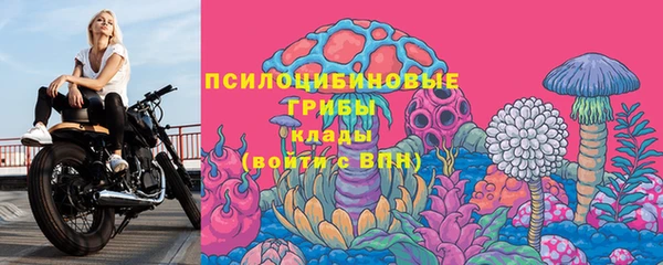 таблы Покров