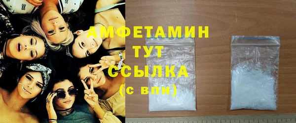 таблы Покров